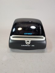 DYMO LabelWriter 4XL Thermal Label Printer