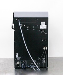 Teledyne RF+UV Combflash RF Flash Chromatography System 1-200mL/min (3375998)