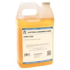 Trim Chlorine Free Emulsion,1 gal.,Jug E925-1G Trim E925-1G 1 gal. 641238073703