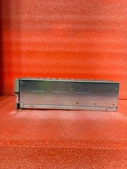 Eltek Valere V1250A-VC 48V 25A Rectifier Module Power Supply V-Series