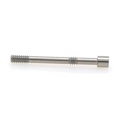 US Fit Straumann ITI Dental NC Impression Coping Open Closed Tray Implant Analog