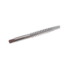 3/8-8 Tap RH Right Hand Trapezoidal ACME 3/8×8 Thread Tap 3/8″-8 Tool