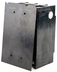 Eaton CC3200 200 Amp 3 Pole Circuit Breaker 240V Type CC 200A 3P Bolt On — CHIP