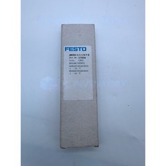New 1PCS Brand FESTO JMEBH-5/2-1/8-P-B 173036 Quality Assurance Fast Shipping