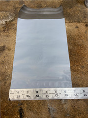 Extra Thick 6.7″ x 11.8″ 4 Mil Poly Mailer Premium Shipping Bag Sold in Bulk