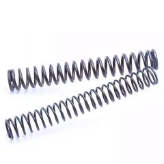 Length 300mm Compression Spring Pressure Springs Wire Dia 0.2mm-2mm OD 2mm-30mm