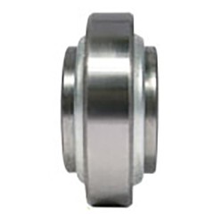 Bearing AE46606 Fits John Deere 468S 530 535 540 545 546 547 556 557 558 565 566