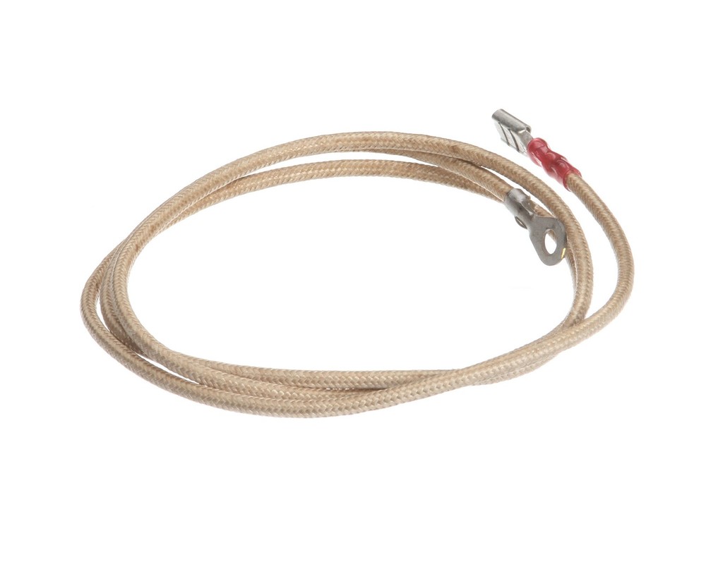 Frymaster Wire 1C 50 32.0 04 11 W1C585SP – Free Shipping + Geniune OEM
