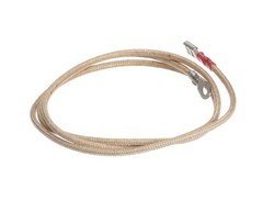 Frymaster Wire 1C 50 32.0 04 11 W1C585SP – Free Shipping + Geniune OEM