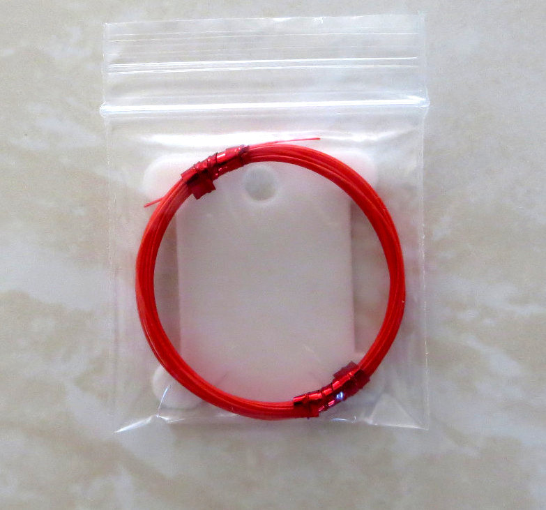 10 ft Kynar wire wrap wire 30 awg 4 modding 10 color ship from USA