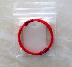 10 ft Kynar wire wrap wire 30 awg 4 modding 10 color ship from USA