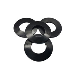 Belleville Spring Compression Washer Disc Springs ID 4.2mm-40.5mm Various Sizes
