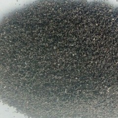 400g Titanium chips (powder) 0.2-0.6mm 99%