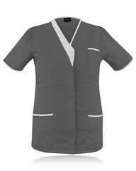 Nurse Healthcare Tunic Hospitality Maid Nurses Carers Therapist Dentist Uniforms