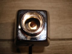 Zurn Z6920-XL Series Sensor replacement OPEN BOX.