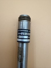 Weinschel Engineering Model 210-20