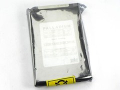 JTS P1000-2AF – NEW PALLADIUM P1000-2AF IDE 1GB 3.5″ ATA2