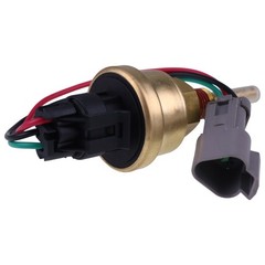 Coolant Level Sensor 239-9957 for Caterpillar 3304 3406C 3412 C15 C18 C10 C9 C13