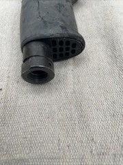 Desoutter DR350-P2000-C8 Air Drill RPM 2000