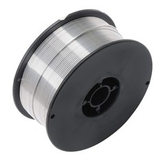1-Lb Spool Aluminum ER4043 MIG Welding Wire .045″ (1.2mm)1 Ib Roll Wire