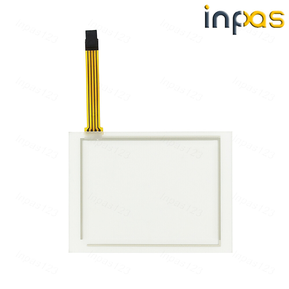 🔥One for P/N:80F3-A110-58050 S/N:0802004778 Touch screen glass