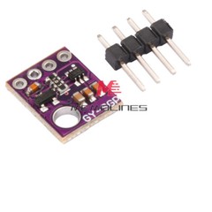 GY-SGP41 Air Quality Gas Sensor Module TVOC eCO2 Carbon Dioxide Measuring Module