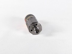 Spectrum SPEKT-LS-P150-HFHM Phase Trimmer 2.4mm DC-50GHz