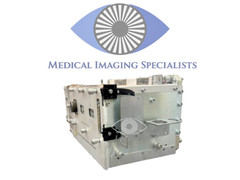 GE 2330352‑5 Digital Power Supply Module – GDAS System 120 VAC 16 A