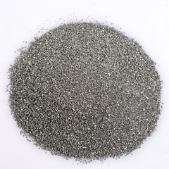 100g Titanium Sponge -10+20 Mesh 99+% Purity