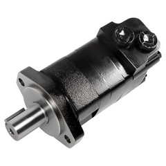 Quality Aftermarket 2000 Series Eaton Char Lynn 104-1025-006 Hydraulic Motor