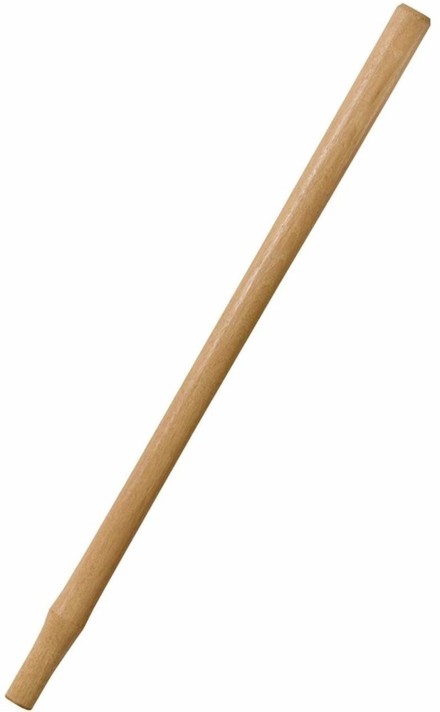True Temper 2002400 36″ Sledge Hammer Replacement Handle for 20-24 lb. Sledges