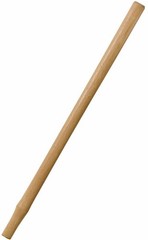 True Temper 2002400 36″ Sledge Hammer Replacement Handle for 20-24 lb. Sledges