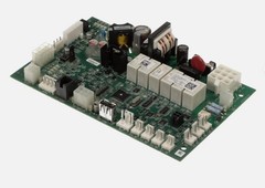 Manitowoc Ice Indigo Nxt Control Board W/Ins 000015208 – Genuine OEM Replacement