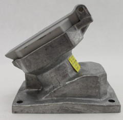 Crouse-Hinds ENR5201 Delayed Circuit Breaking Receptacle (1 Piece)