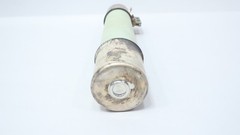 Westinghouse 151D933G01 Medium Voltage Fuse 200a Amp 5.08kv-ac