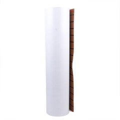 106*35″ Yacht RV Boat Flooring Decking Sheet Pad EVA Foam Faux Teak Marine Mat