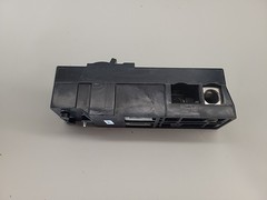 Siemens QS2200 Breaker FREE SHIPPING