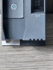 1/Piece NEW ABB Bus Adapter PSR-FBPA