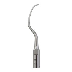 Shofu Dental Beautifil Flow Plus F03 Flowable Composite 2.2gm Shade A2