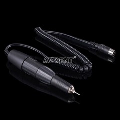 35K RPM Dental Lab Micromotor Polishing Micro Motor Handpiece Marathon