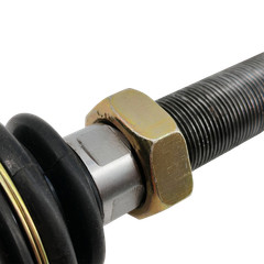 1X Tie Rod AL166369 For John Deere 730 733 6215 6603 6430 6330 6230 6320