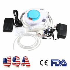 FDA Cavitron Supersonic Machine Dental Ultrasonic Scaler Fit EMS UDS