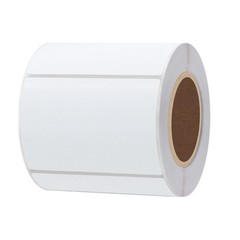 1-40 Rolls 4×2 Direct Thermal Shipping Labels Sticker for Zebra & Rollo Printer