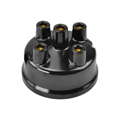 Basic Tune Up Kit for Wisconsin VG4D VH4D V461 Engine w/ Prestolite Distributor