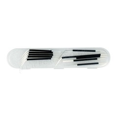 Electrosurgical Cautery Electro Surgical Generator Electro Cautery