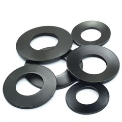 Belleville Spring Compression Washer Disc Springs ID 4.2mm-40.5mm Various Sizes