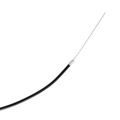 Fuel Stop Fuel Shut Off Cable E5NN9C331EA For Ford New Holland Tractor Models