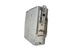 MEAN WELL EDR-120-24 POWER SUPPLY