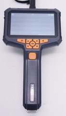 TESLONG NTS430 Inspection Camera 4.3-inch Screen