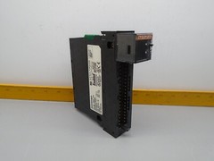 Spectrum Controls for Allen Bradley 1756sc-IF8u Universal Analog Input 163H